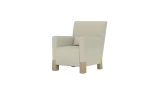 Pria Armchair