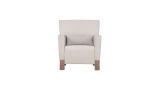 Pria Armchair