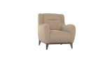 Laris Accent Chair