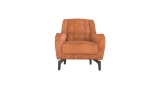 Giona Armchair