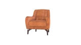 Giona Armchair