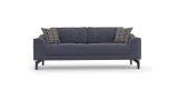 Giona Double Sofa Bed