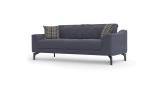 Giona Double Sofa Bed