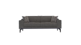 Giona Double Sofa Bed