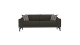 Giona Double Sofa Bed