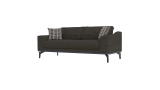 Giona Double Sofa Bed