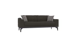 Giona Double Sofa Bed