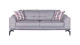 Giona Double Sofa Bed