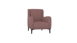 Victory Accent Chair