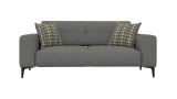 Victory Double Sofa