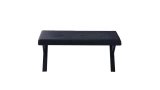 Pontia Bench - Puf