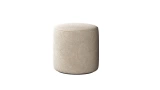 Lucenta Make-Up Table Pouf