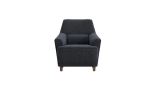 Lionte Armchair