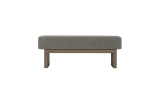 Calina Bench - Puf