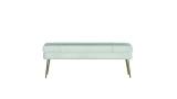 Lidya Bench - Puf