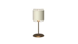 Lidya Lampshade