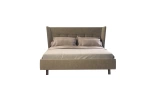 Senta Bedstead - 180 cm