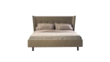 Senta Bedstead - 180 cm