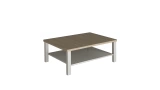 Martha Coffee Table