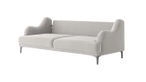 Martha Sofa Bed Three Seater