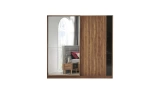 Vanensi Sliding Door Wardrobe