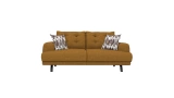 Novardy Double Sofa Bed