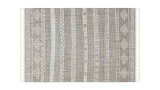 Ethnic Celeste Halı - 200x290 cm