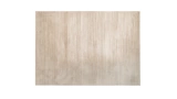 Armin Yatak Odası Halı 160x230 cm