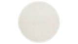Bohemia Ortak Konsept Halı 200X200