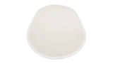 Bohemia Yemek Odası Halı 200X290