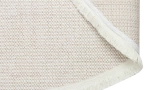 Bohemia Yemek Odası Halı 200X290