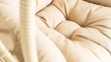 Pure Rattan Daybed