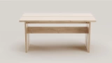 Redoro Dining Table