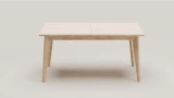 Redoro Extendable Table