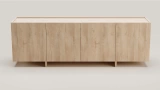 Redoro Sideboard