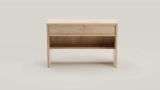 Redoro Dresser