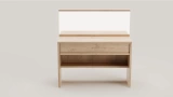 Redoro Dresser