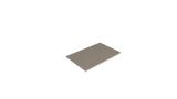 Noira Wide Shelf