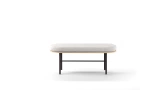 Grid Bench - Puf