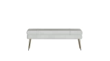 Lidya Bench