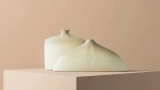 Senta Hella Vase