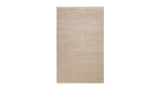 Calina Bedroom Carpet 160x230