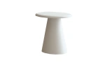 Case Complementary Product - Collection Coffee Table