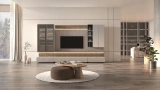 Case Complementary Product - Collection Coffee Table
