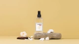 White Soap Spray Dark Room Fragrance 250 ml