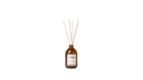 Pure Cotton Stick Room Fragrance 100 ml