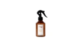 White Soap Spray Dark Room Fragrance 250 ml