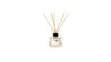 Green Tea Stick Room Fragrance 120 ml
