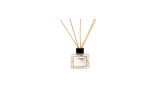 Sweet Flower Spray Room Fragrance 120 ml