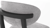 Lionte Chair